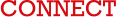 CONNECT