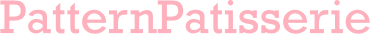 PatternPatisserie