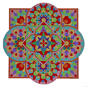 Patricia Shea Rugs